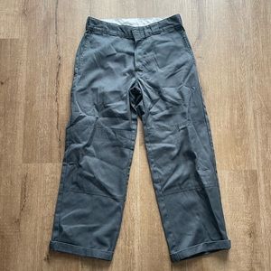 Dickies Loose Fit Pants